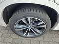 BMW X6 X6 M50d - thumbnail 6