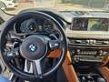 BMW X6 X6 M50d - thumbnail 7