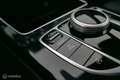 Mercedes-Benz C 200 Estate AMG AUT / CarPlay / LED / Leder Wit - thumbnail 20