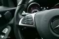 Mercedes-Benz C 200 Estate AMG AUT / CarPlay / LED / Leder Weiß - thumbnail 15