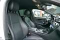 Mercedes-Benz C 200 Estate AMG AUT / CarPlay / LED / Leder Wit - thumbnail 9