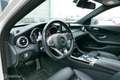 Mercedes-Benz C 200 Estate AMG AUT / CarPlay / LED / Leder Wit - thumbnail 6