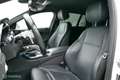 Mercedes-Benz C 200 Estate AMG AUT / CarPlay / LED / Leder Wit - thumbnail 7