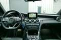 Mercedes-Benz C 200 Estate AMG AUT / CarPlay / LED / Leder Weiß - thumbnail 13