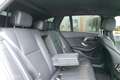 Mercedes-Benz C 200 Estate AMG AUT / CarPlay / LED / Leder Wit - thumbnail 11