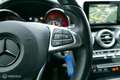 Mercedes-Benz C 200 Estate AMG AUT / CarPlay / LED / Leder Wit - thumbnail 16