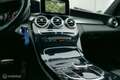 Mercedes-Benz C 200 Estate AMG AUT / CarPlay / LED / Leder Wit - thumbnail 19