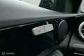 Mercedes-Benz C 200 Estate AMG AUT / CarPlay / LED / Leder Wit - thumbnail 18