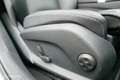 Mercedes-Benz C 200 Estate AMG AUT / CarPlay / LED / Leder Wit - thumbnail 10