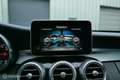 Mercedes-Benz C 200 Estate AMG AUT / CarPlay / LED / Leder Wit - thumbnail 24