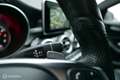 Mercedes-Benz C 200 Estate AMG AUT / CarPlay / LED / Leder Wit - thumbnail 17