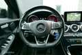 Mercedes-Benz C 200 Estate AMG AUT / CarPlay / LED / Leder Weiß - thumbnail 14