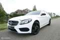 Mercedes-Benz C 200 Estate AMG AUT / CarPlay / LED / Leder Wit - thumbnail 25