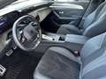 Peugeot 408 GT Bleu - thumbnail 8