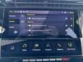 Peugeot 408 GT Bleu - thumbnail 16