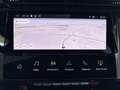 Peugeot 408 GT Bleu - thumbnail 11