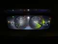 Peugeot 408 GT Bleu - thumbnail 10