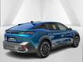 Peugeot 408 GT Bleu - thumbnail 3