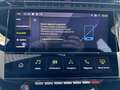 Peugeot 408 GT Bleu - thumbnail 15