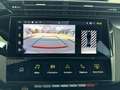 Peugeot 408 GT Bleu - thumbnail 12