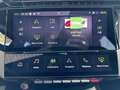 Peugeot 408 GT Bleu - thumbnail 13