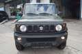 Suzuki Jimny 1,5 VVT Allgrip Clear Grün - thumbnail 2