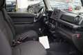 Suzuki Jimny 1,5 VVT Allgrip Clear Grün - thumbnail 14