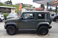 Suzuki Jimny 1,5 VVT Allgrip Clear Grün - thumbnail 7