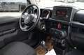 Suzuki Jimny 1,5 VVT Allgrip Clear Grün - thumbnail 13