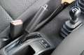 Suzuki Jimny 1,5 VVT Allgrip Clear Grün - thumbnail 12