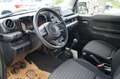 Suzuki Jimny 1,5 VVT Allgrip Clear Grün - thumbnail 8
