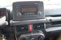 Suzuki Jimny 1,5 VVT Allgrip Clear Grün - thumbnail 10