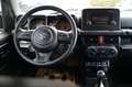 Suzuki Jimny 1,5 VVT Allgrip Clear Grün - thumbnail 9