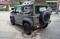 Suzuki Jimny 1,5 VVT Allgrip Clear Grün - thumbnail 6