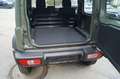 Suzuki Jimny 1,5 VVT Allgrip Clear Grün - thumbnail 15