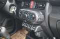 Suzuki Jimny 1,5 VVT Allgrip Clear Grün - thumbnail 11