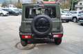 Suzuki Jimny 1,5 VVT Allgrip Clear Grün - thumbnail 5