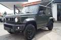 Suzuki Jimny 1,5 VVT Allgrip Clear Grün - thumbnail 1