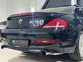 BMW 635 //EXPORT//PANORAMADACH// Blau - thumbnail 11