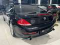 BMW 635 //EXPORT//PANORAMADACH// Blau - thumbnail 7