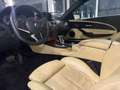 BMW 635 //EXPORT//PANORAMADACH// Blau - thumbnail 14