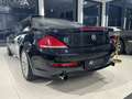 BMW 635 //EXPORT//PANORAMADACH// Blau - thumbnail 6