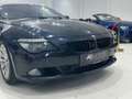 BMW 635 //EXPORT//PANORAMADACH// Blau - thumbnail 5