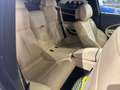 BMW 635 //EXPORT//PANORAMADACH// Blau - thumbnail 26