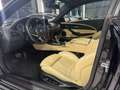BMW 635 //EXPORT//PANORAMADACH// Blau - thumbnail 13