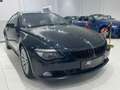 BMW 635 //EXPORT//PANORAMADACH// Blau - thumbnail 4