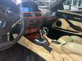 BMW 635 //EXPORT//PANORAMADACH// Blau - thumbnail 17