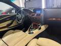 BMW 635 //EXPORT//PANORAMADACH// Blau - thumbnail 24