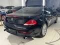 BMW 635 //EXPORT//PANORAMADACH// Blau - thumbnail 10