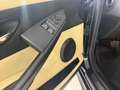 BMW 635 //EXPORT//PANORAMADACH// Blau - thumbnail 19